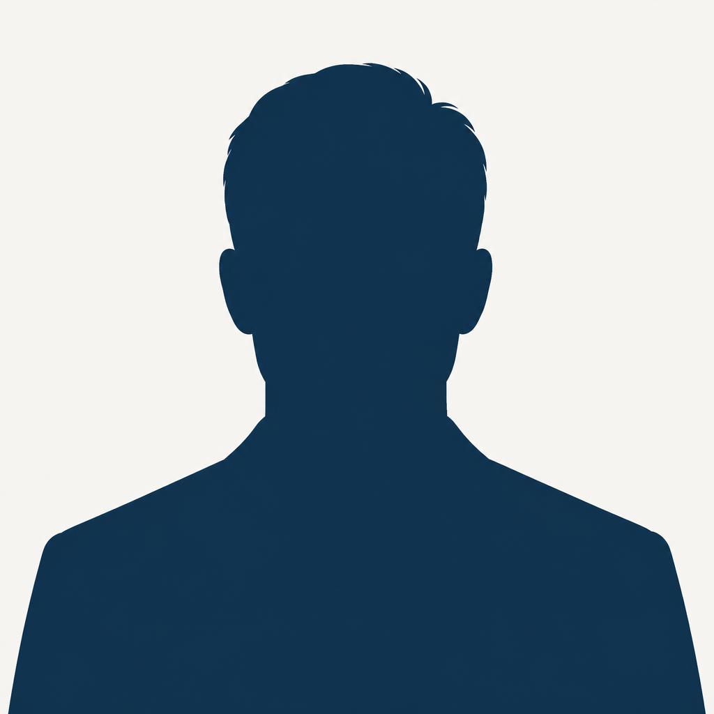 Mehran Athen, Director of Equities